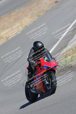 media/Nov-12-2023-Classic Track Days (Sun) [[11f17acb81]]/Group 3/session 2 turn 9/